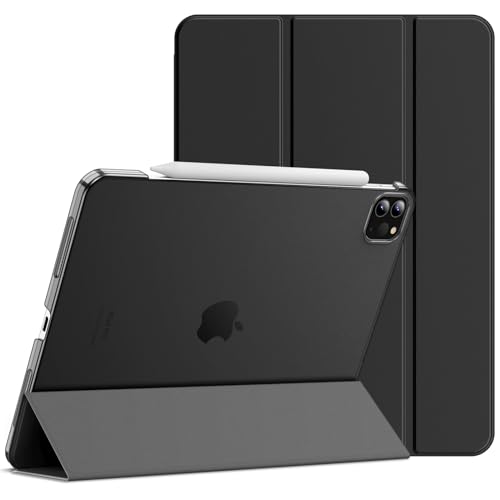 JETech Hülle für iPad Pro 11
