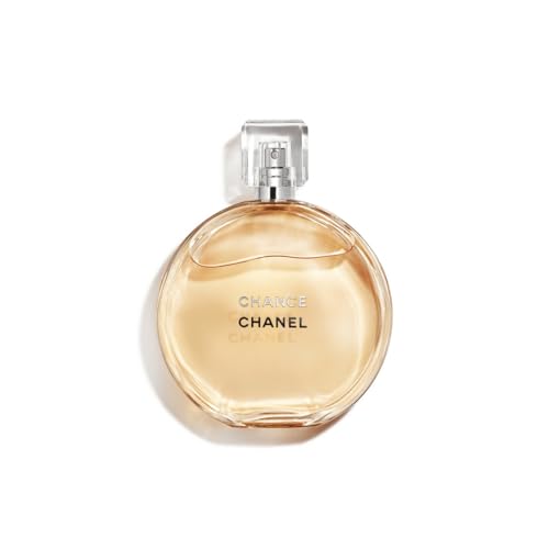 CHANCE CHANEL Eau De Toilette 50ML