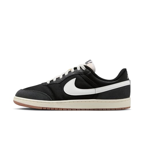 Nike AIR Jordan Skyline Low Basketball Shoes