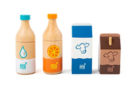 small foot Getränke-Set 