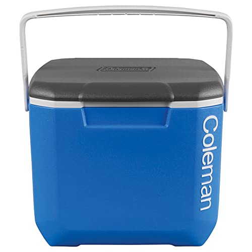 Coleman 16QT Performance Kühlbox