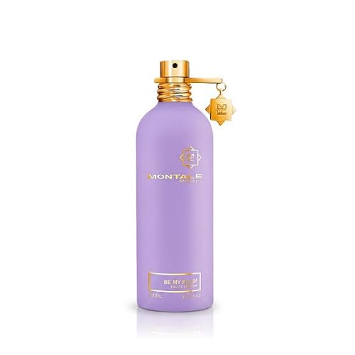 Montale | BE MY PLUM edp 100 ml France