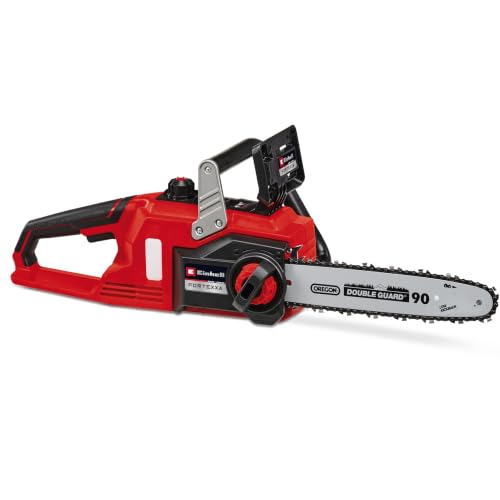 Einhell Akku-Kettensäge FORTEXXA 18/30