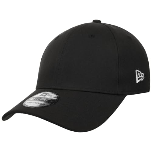 New Era Unisex Basic 39Thirty Basecap