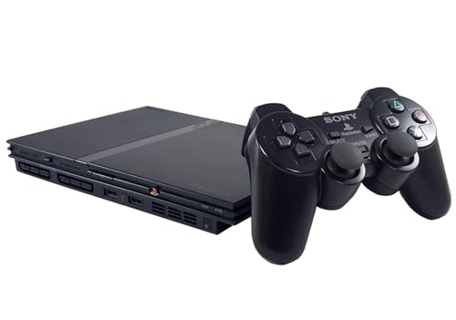 Playstation 2