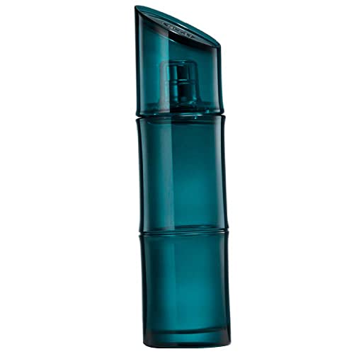 Kenzo Homme Relift Edt Vapo 110 Ml