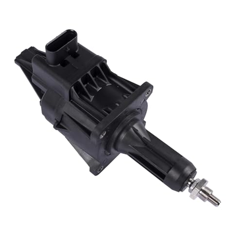 Turbolader Wastegate Stellantrieb 11658485117 Kompatibel mit Mi*ni F55 F56 F57 1er F20 118i F21 116i 2er F23 F22 216i 218i 3er F30 F31 318i 4er F32 F36 418i Hopzty