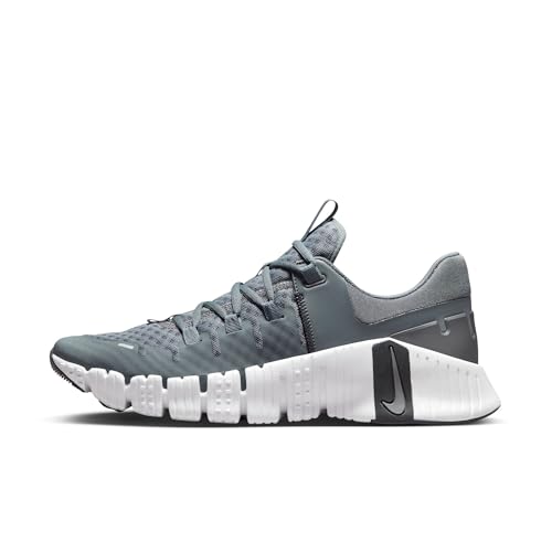 Nike free