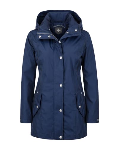 Wellensteyn Jacke - XXL