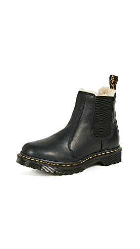 Dr. Martens Damen 2976 Leonore Chelsea Boot
