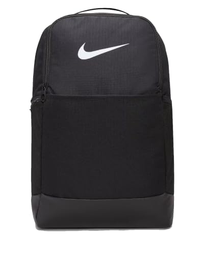 NIKE Backpack Rucksack