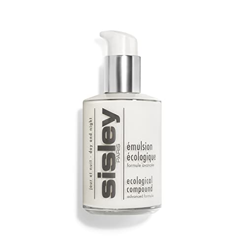 SISLEY Ecological Compound Advanced Formula 125 ml