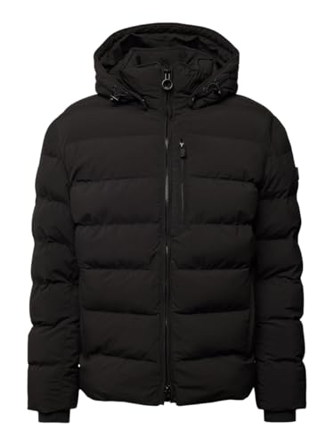 Wellensteyn Sportswear-Jacke - M