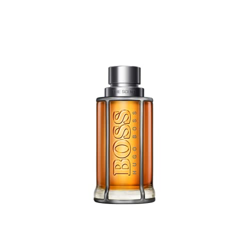 BOSS THE SCENT EDT 100ml