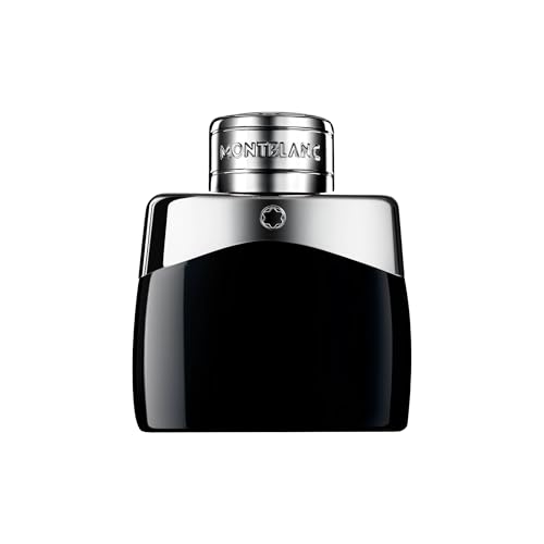 Montblanc Legend EdT, Linie: Legend EdT, Eau de Toilette für Herren, Inhalt: 30ml