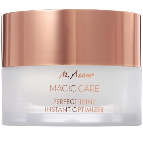 M. Asam Magic Care Perfect Teint (30 ml)
