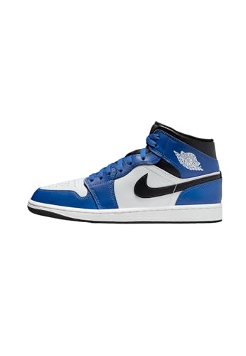 Nike Air Jordan 1 Mid DQ8426402, Sneakers - 44.5 EU