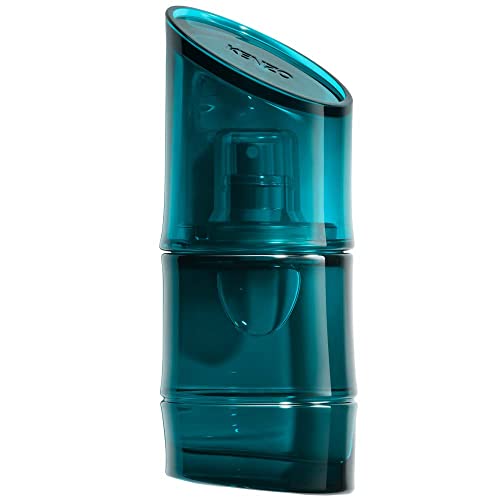 KENZO KENZO KENZOHOMME EAU DE TOILETTE, 40 ml.