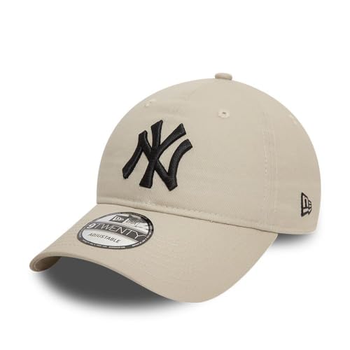 New Era Unisex MLB League Essentials 9Twenty