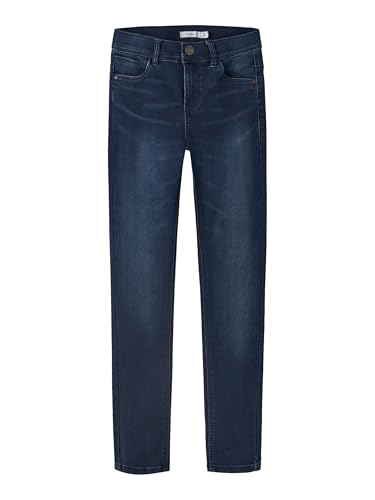 NAME IT Girl Jeans Skinny Fit