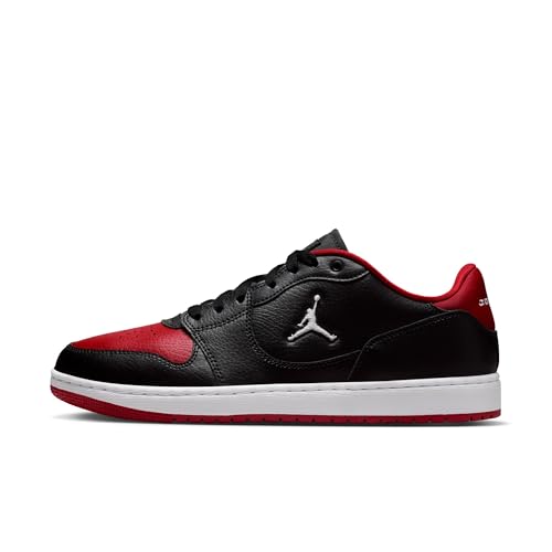 Nike Jordan Access Court Low Sports Shoes