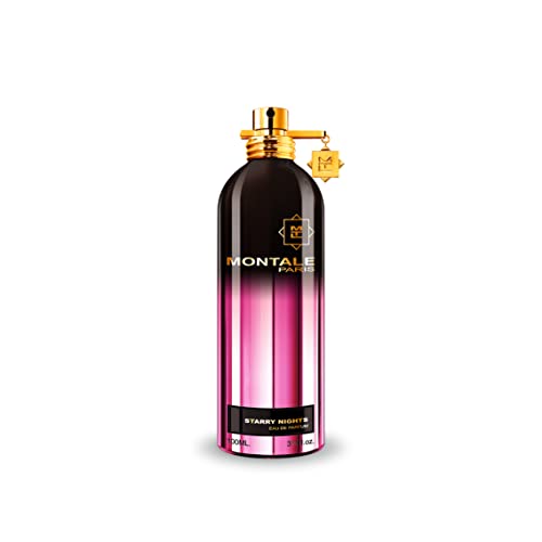 Montale Starry Night Edp 100Ml