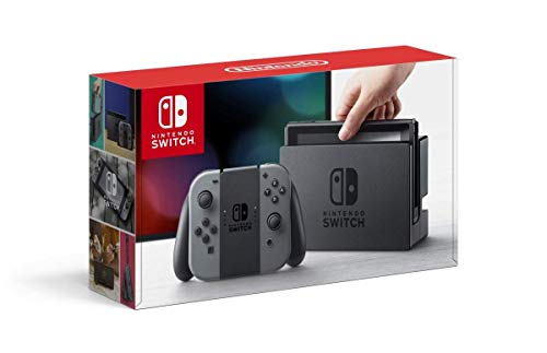 Nintendo CSL Compatible Switch+2 JC GRISJOY-Con Droite + Gauche