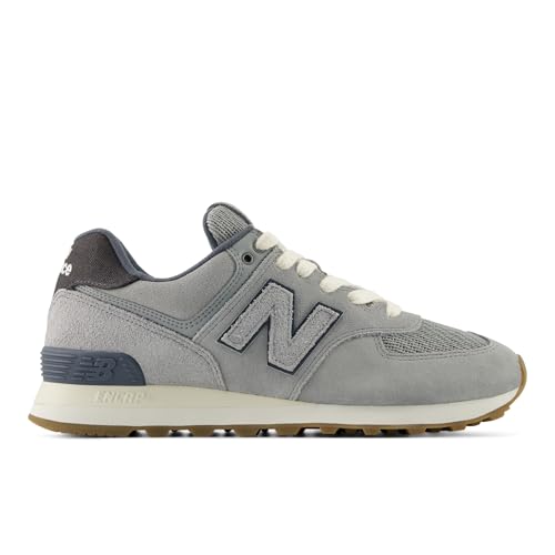 New Balance 574 Sneaker