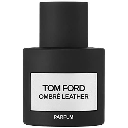 Tom Ford Ombré Leather Parfüm 50 ml