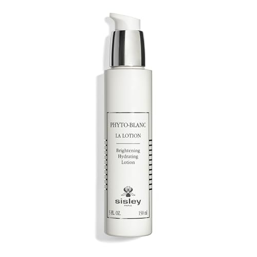 Sisley, La Lotion Brightening Hydrating Lotion, 150 ml.