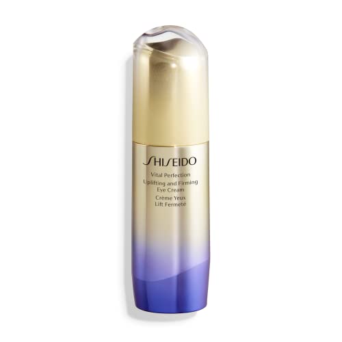 Vital Perfection Uplifting & Firming Eye Cream 15 Ml