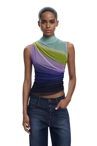 TS_LOLA, 3086 Shadow Purple, M