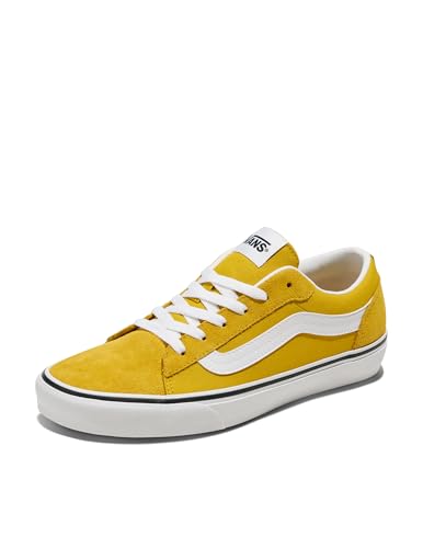 Vans VERO LS, Heritage Mustard, 8,5
