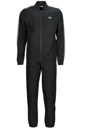 Lacoste Trainingsanzug Herren - XL