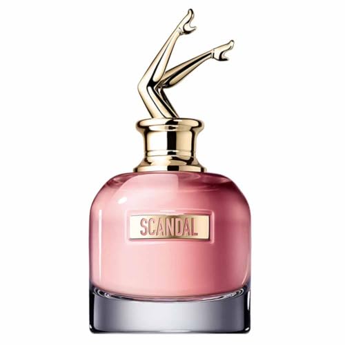 JEAN PAUL GAULTIER Jpg Scandal Ep 80 Vp, 80 ml