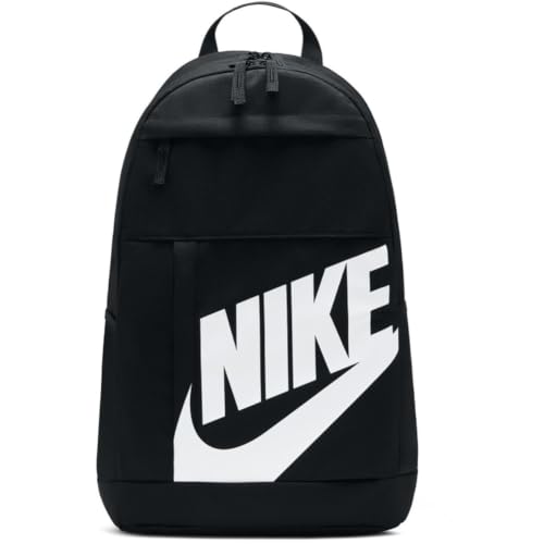 NIKE Swoosh Classic Backpack Rucksack