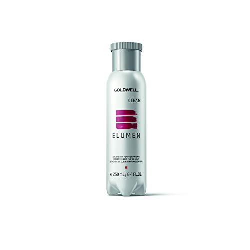 Goldwell Elumen Clean Farbentferner, 250 ml