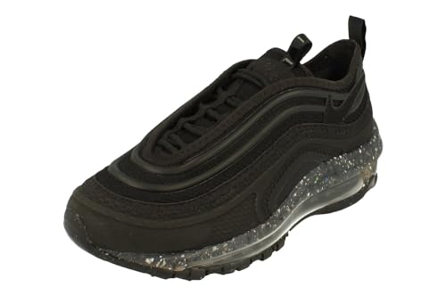 Nike Shoes Air Max 97