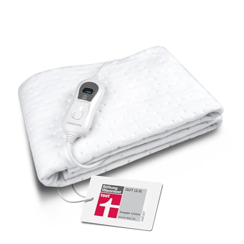 Wärmeunterbett
