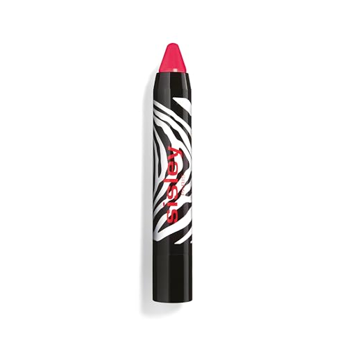 Phyto Lip Twist 13-Poppy 2,5 Gr