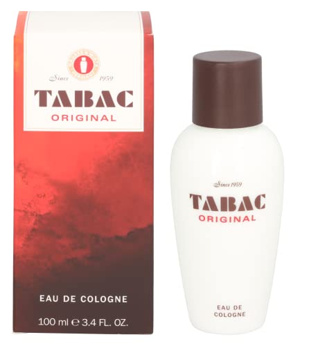 Liquid im Online Shop auf Rechnung bestellen