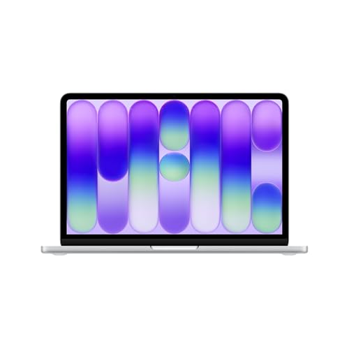 Apple 13