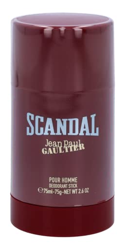 Guerlain Scandal Pour Homme Deo Stick, Aqua Reef, 75 G