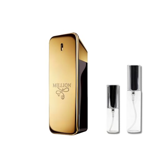 One Million Eau de Parfum (5ml)