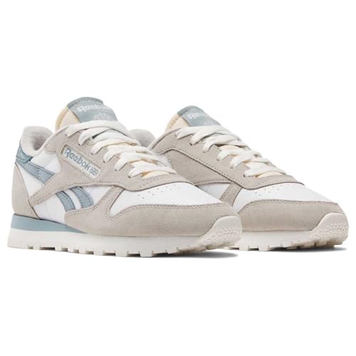 Reebok Classic Leather Trainers EU 38