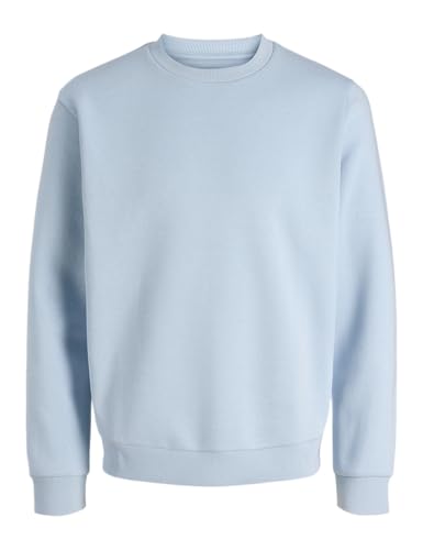 JACK & JONES Jjebradley Sweat Crew Noos