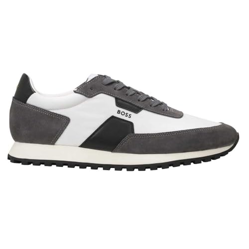 BOSS Parkour-L Runn nybsd