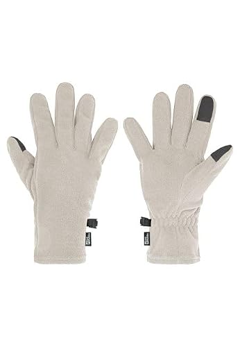 Jack Wolfskin REAL STUFF GLOVE