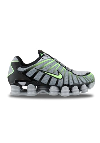 NIKE Shox TL Sneaker