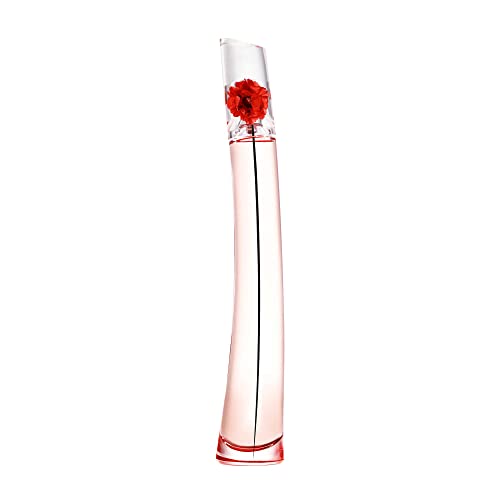 KENZO, Flower by Kenzo L'Absolue, Eau de Parfum, Damenduft, 100 ml
